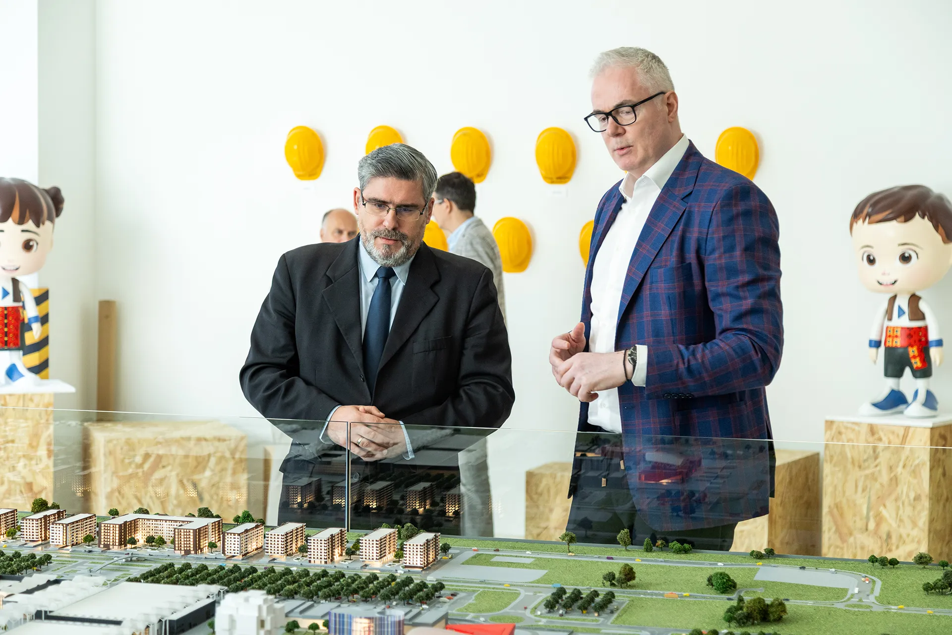 Млади креатори будућности: Студенти награђени за есеје о Србији и свету 13 mladi kreatori buducnosti