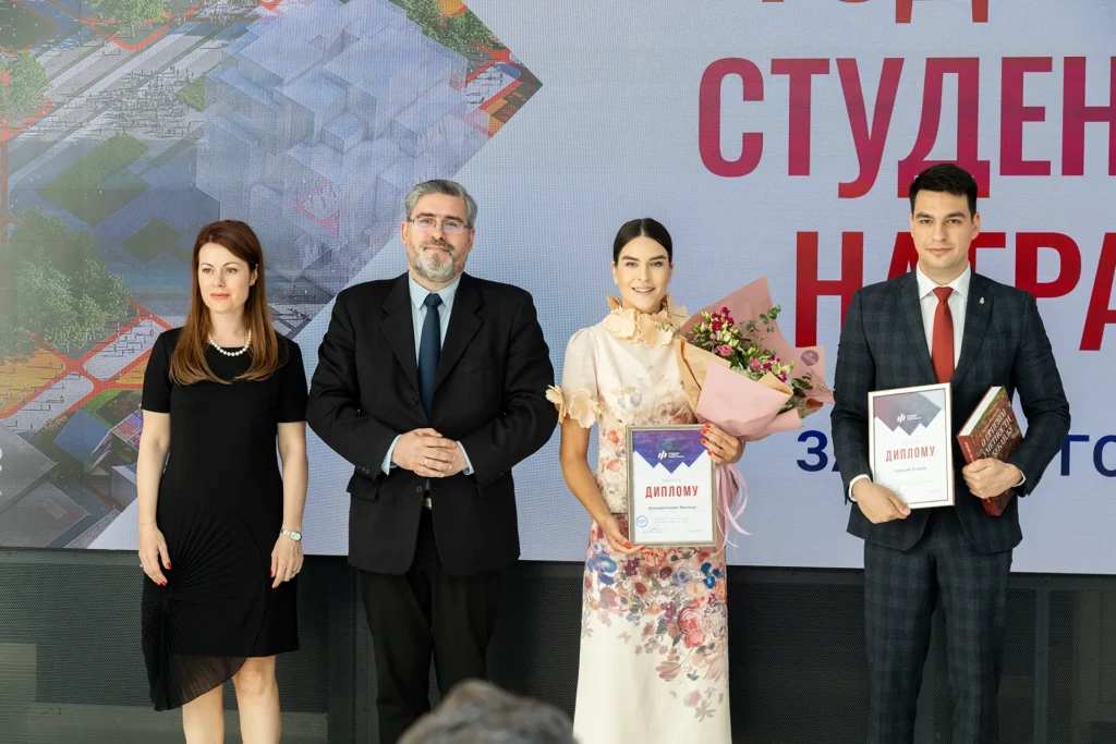 mladi kreatori buducnosti