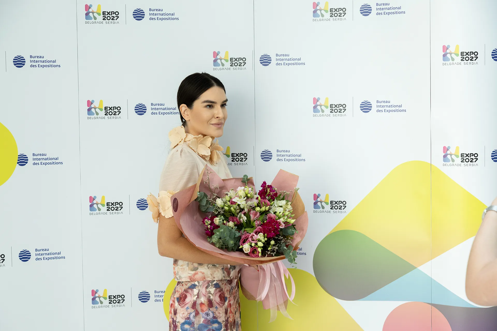 Млади креатори будућности: Студенти награђени за есеје о Србији и свету 3 mladi kreatori buducnosti