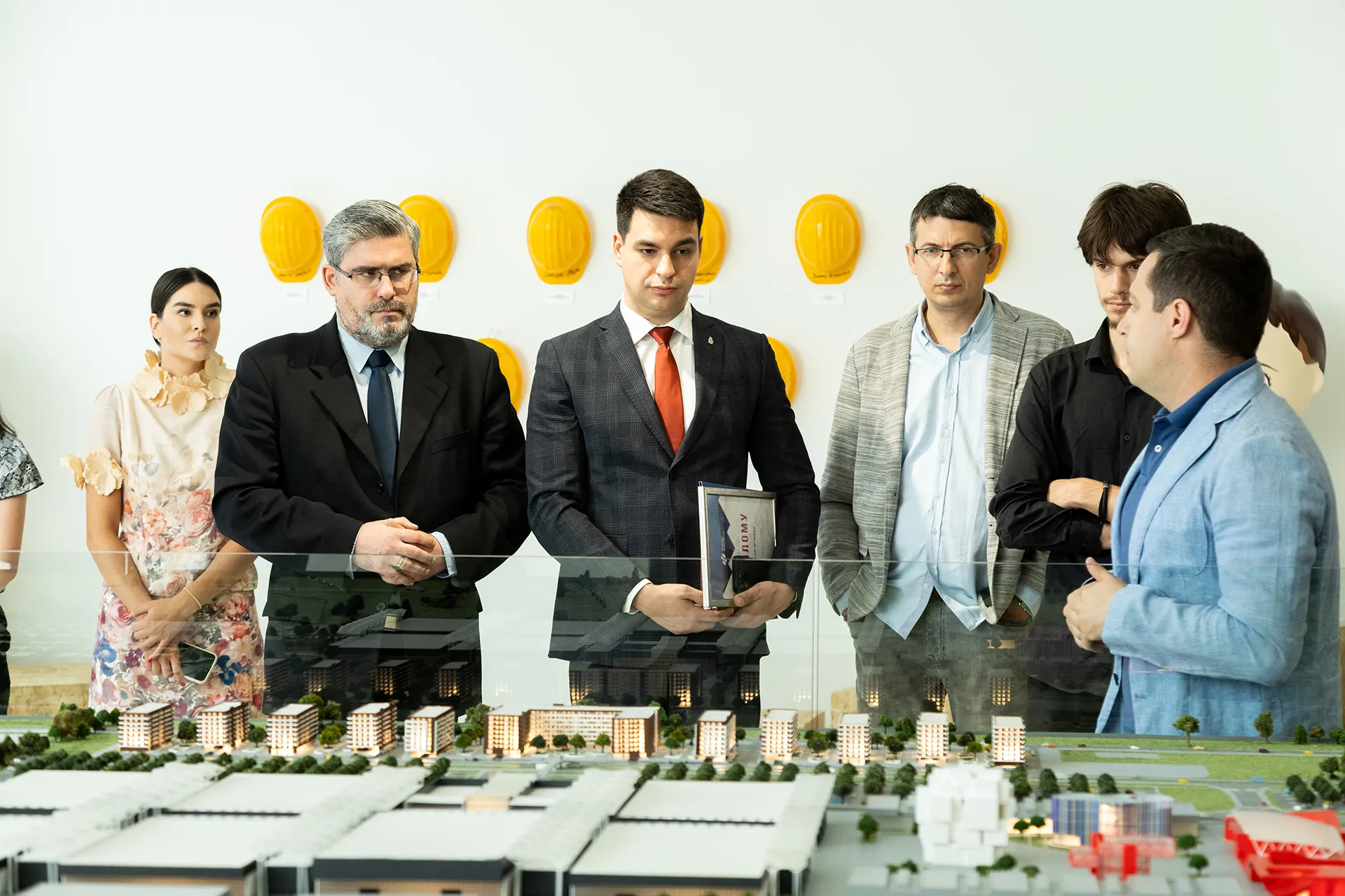 Млади креатори будућности: Студенти награђени за есеје о Србији и свету 1 mladi kreatori buducnosti