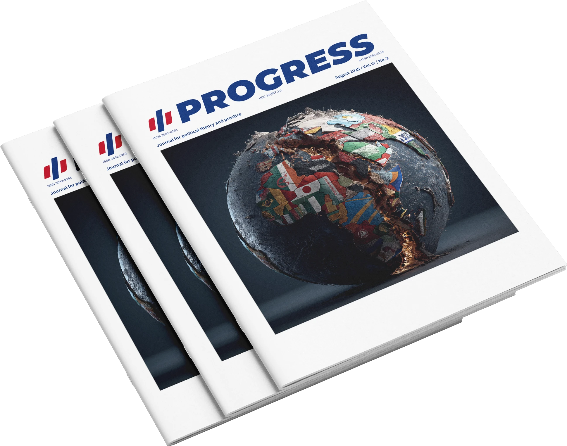 progress mockup 2 1eng