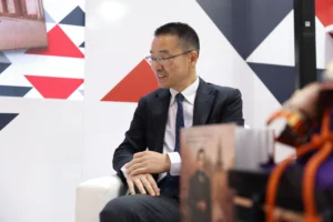 Medjunarodni Sajam Knjiga Pokondirena Tikva 1