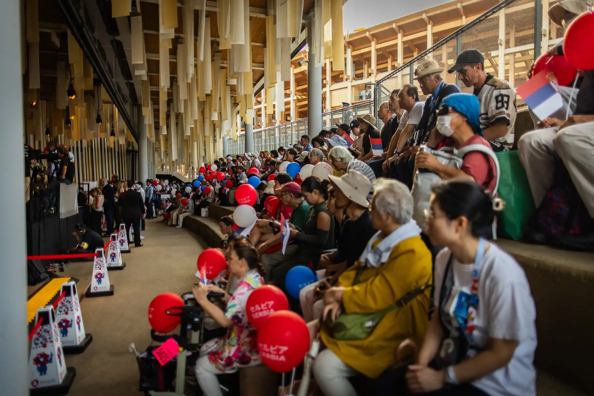 НАЦИОНАЛНИ ДАН СРБИЈЕ У ОСАКИ 11 R5C 8395 copy