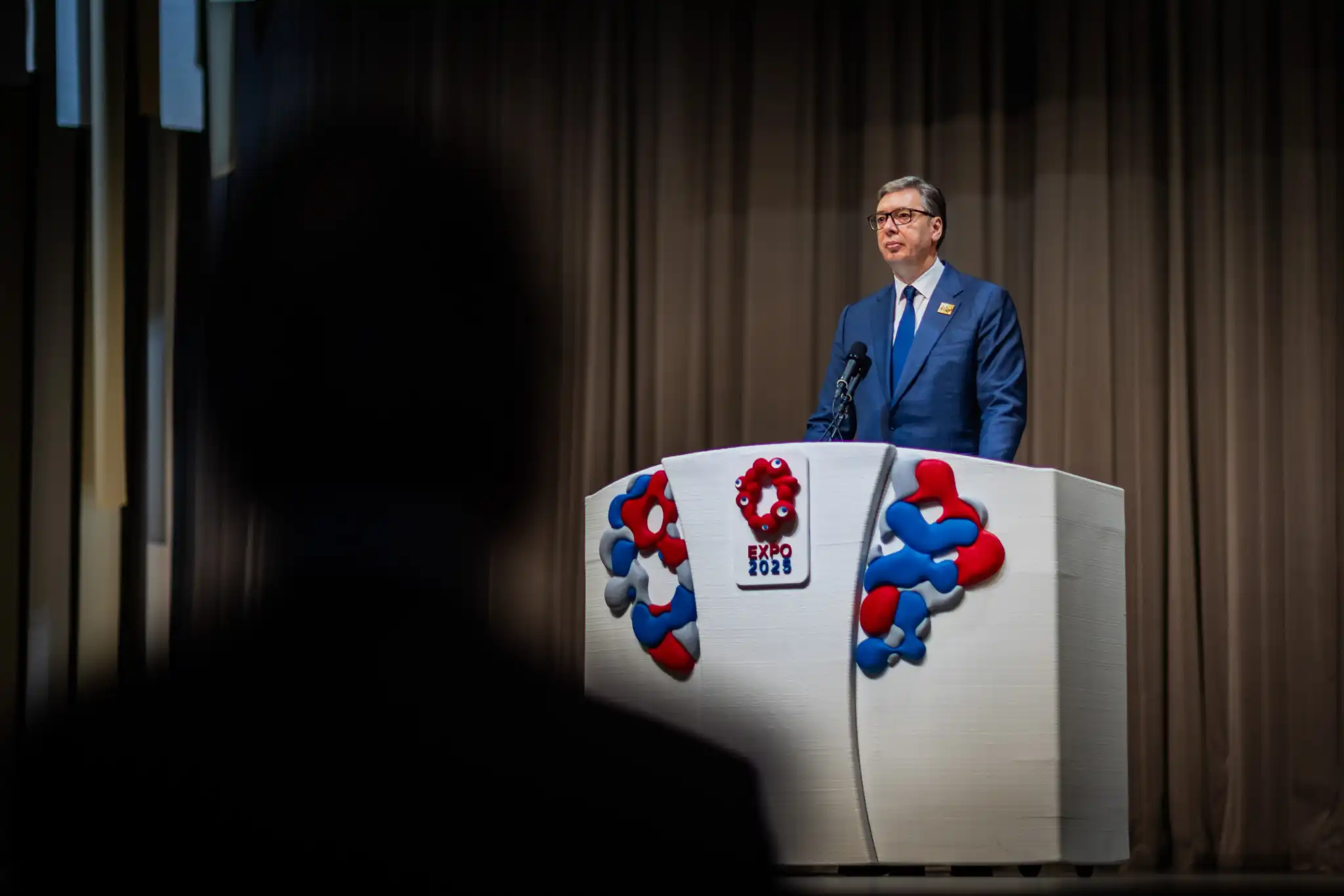 НАЦИОНАЛНИ ДАН СРБИЈЕ У ОСАКИ 10 R5C 8591 copy