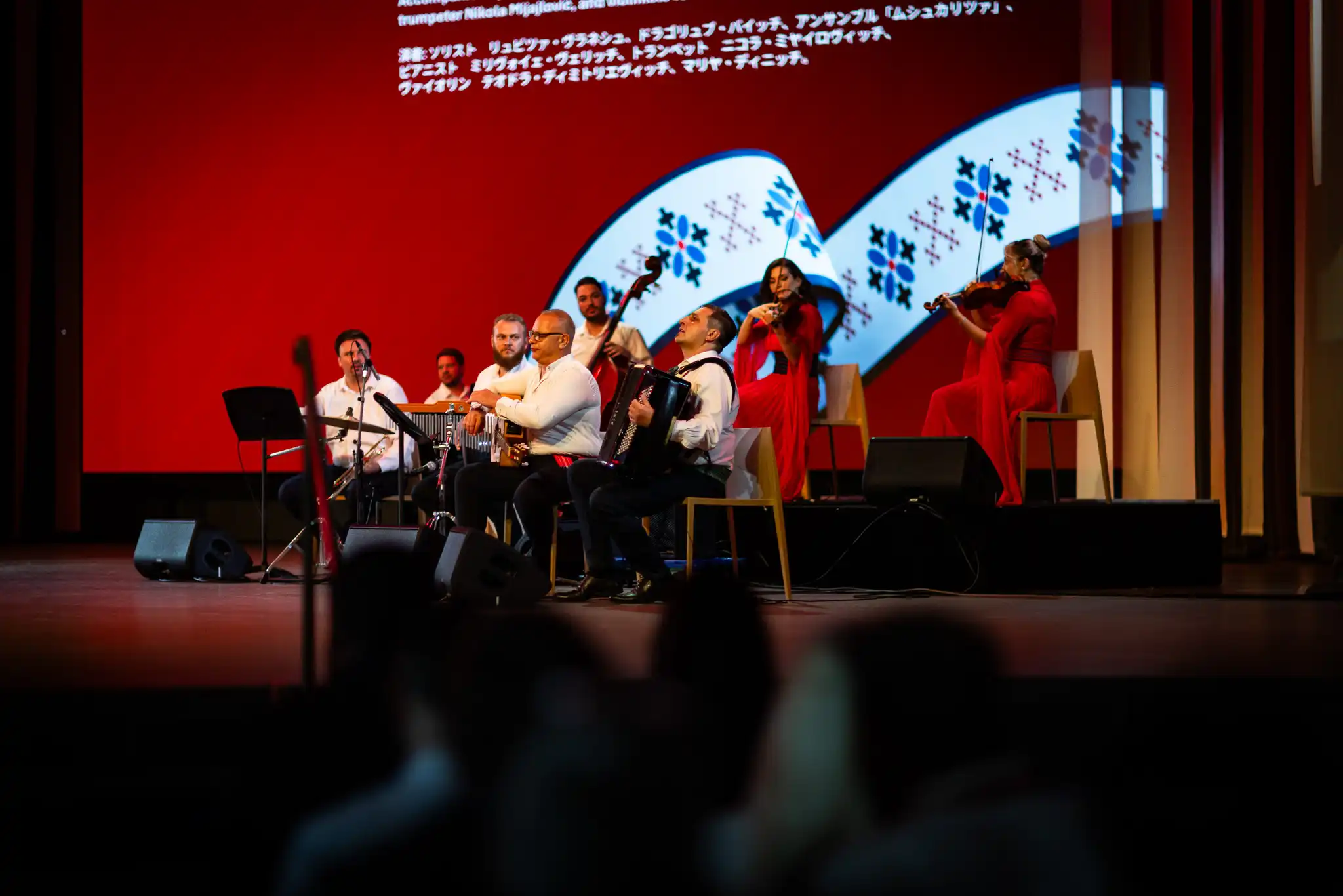 НАЦИОНАЛНИ ДАН СРБИЈЕ У ОСАКИ 8 R5C 8693 copy