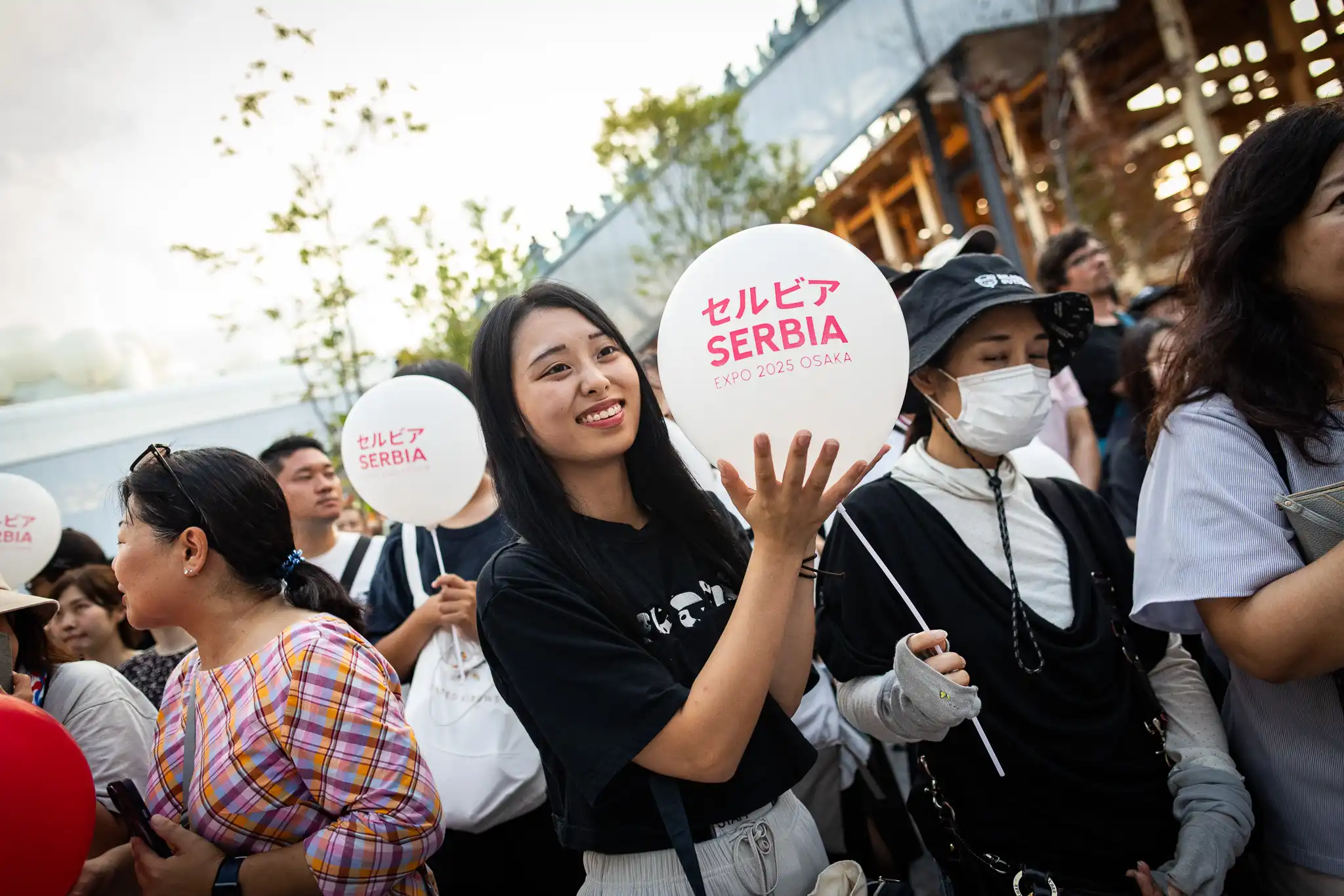 НАЦИОНАЛНИ ДАН СРБИЈЕ У ОСАКИ 5 R5C 8769 copy