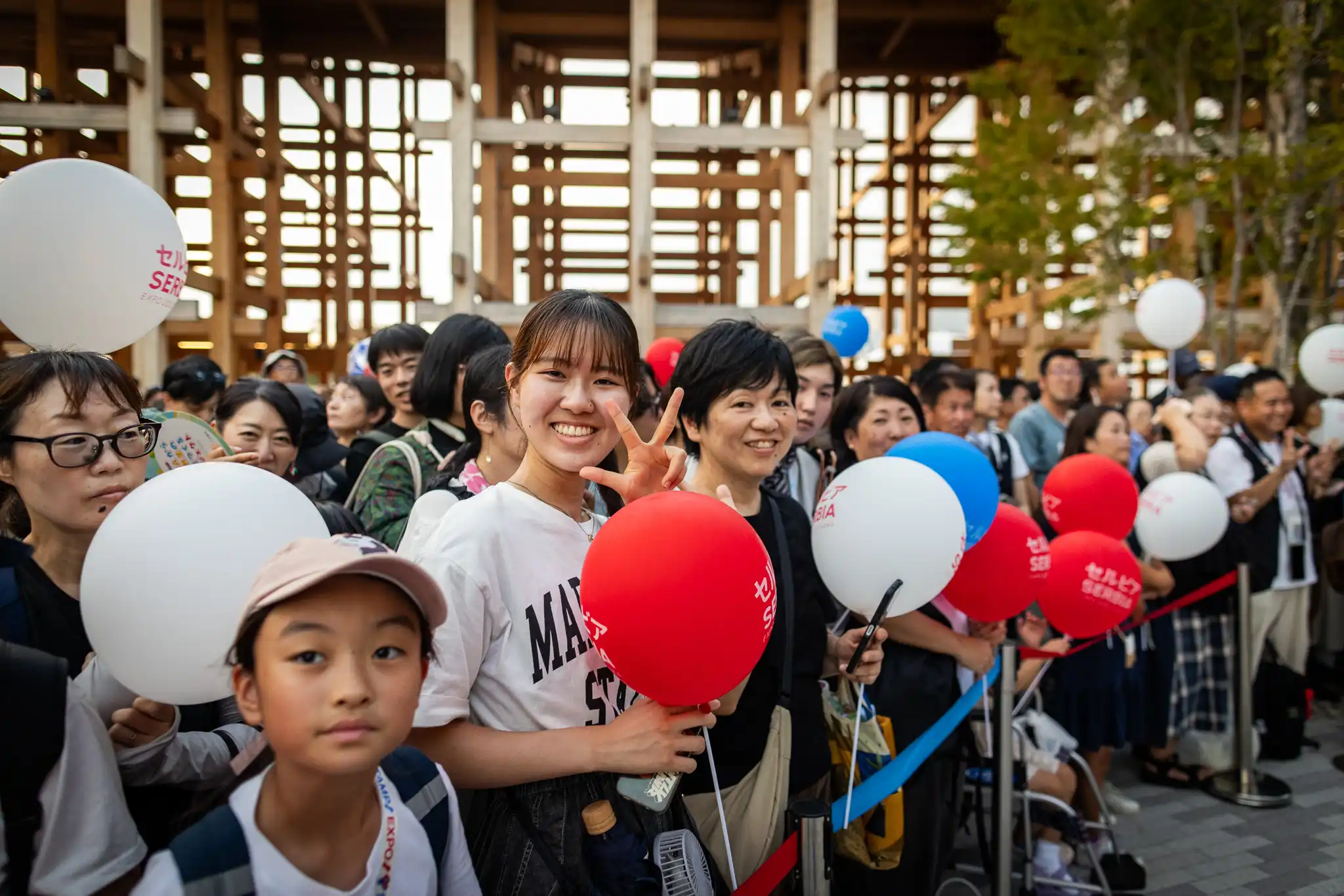 НАЦИОНАЛНИ ДАН СРБИЈЕ У ОСАКИ 4 R5C 8786 copy