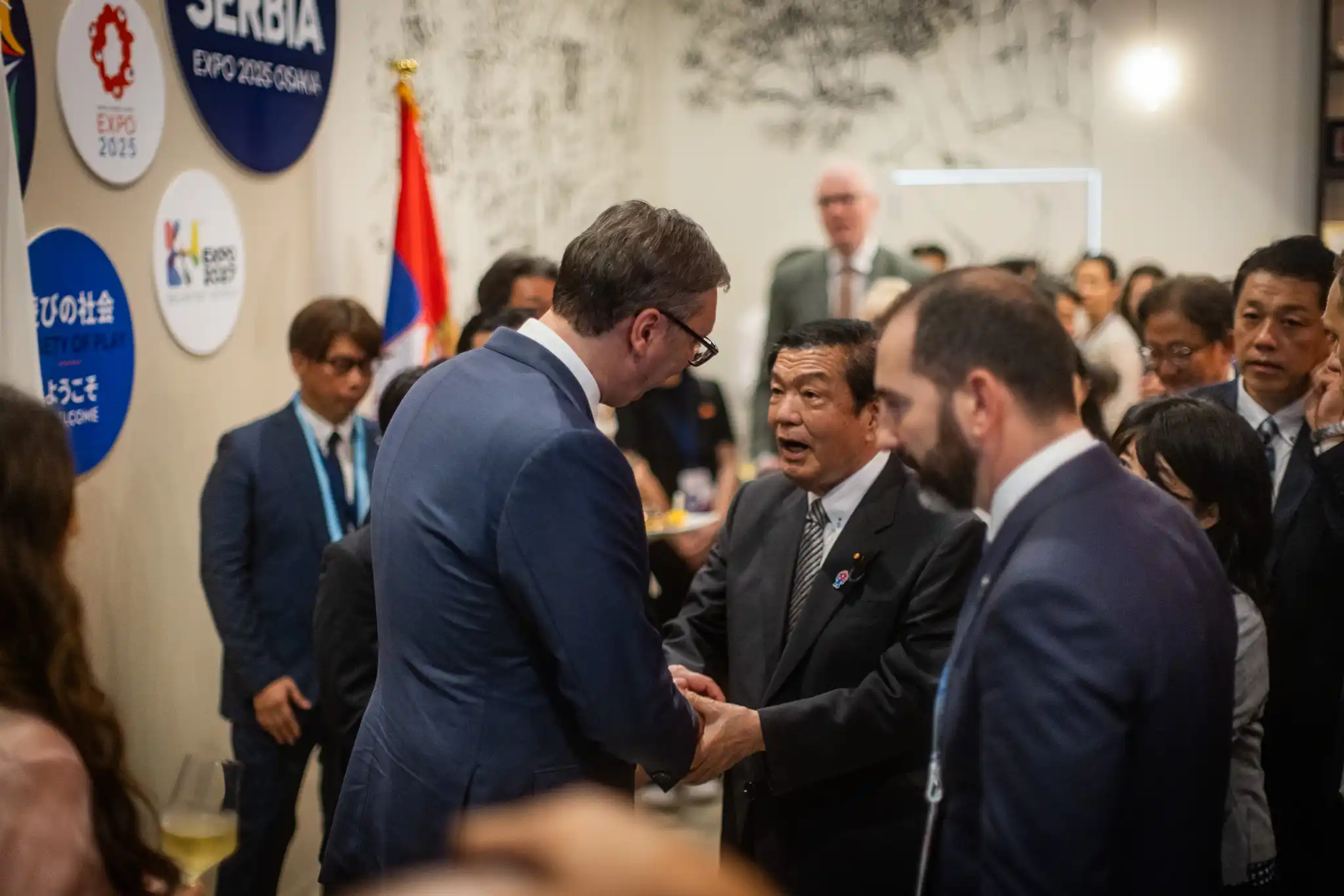 НАЦИОНАЛНИ ДАН СРБИЈЕ У ОСАКИ 2 R5C 8928 copy