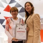 Dani Na Standu Fondacije