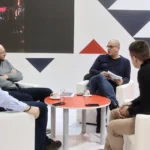 Dani Na Standu Fondacije 4