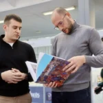 Dani Na Standu Fondacije 5