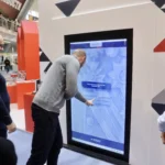 Dani Na Standu Fondacije 8