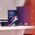 Dani Na Standu Fondacije 9