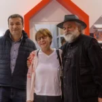 Stand Fondacije Naslovna