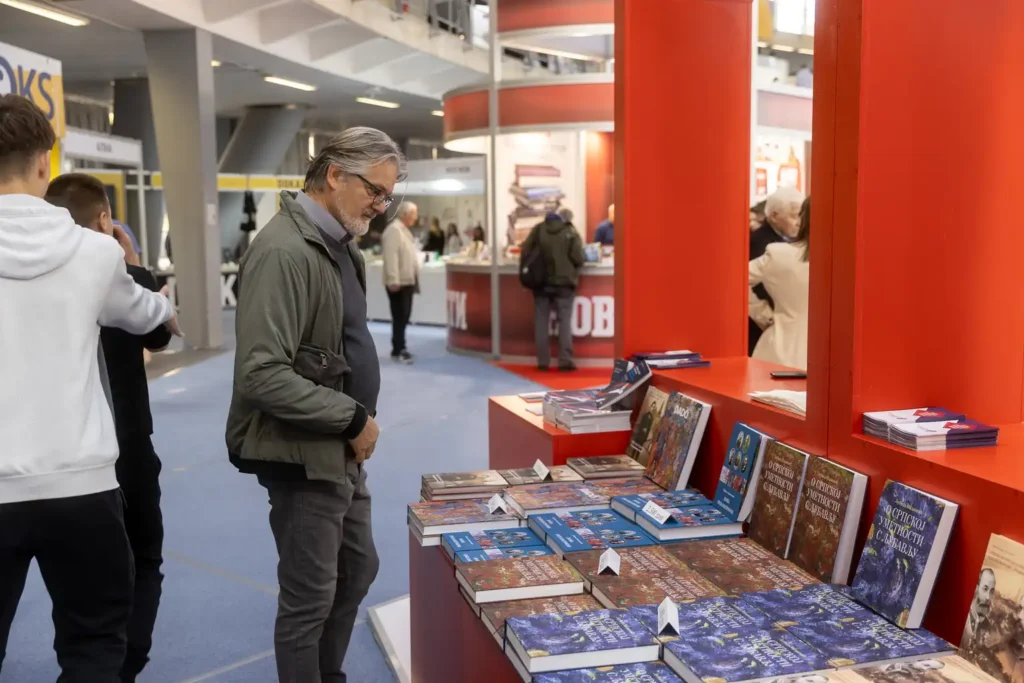 Dani Na Standu Fondacije 3 1