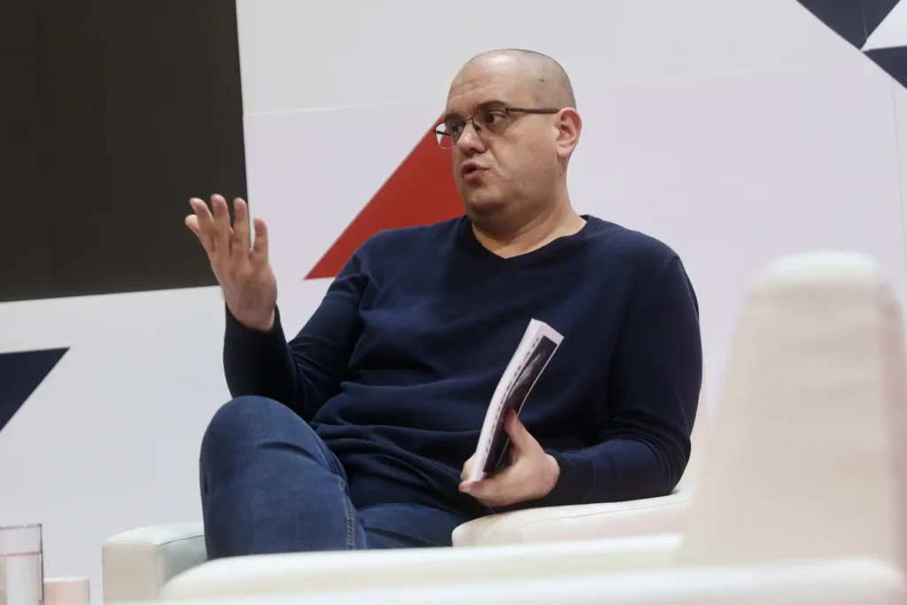 Dani Na Standu Fondacije 7 1